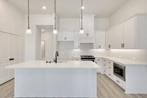 Windsong Ranch Ph 2c-1 - Residential