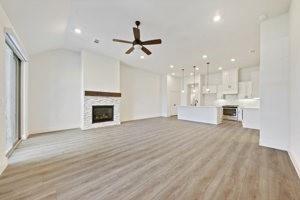 Windsong Ranch Ph 2c-1 - Residential