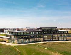 Windsong Ranch Ph 2c-1 - Residential
