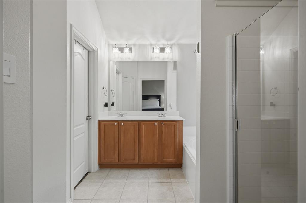 Magnolia Add Ph B - Residential