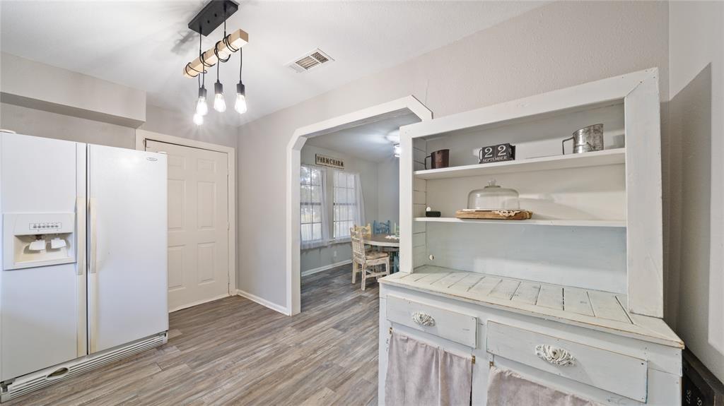 Beautiful Acres - Residential