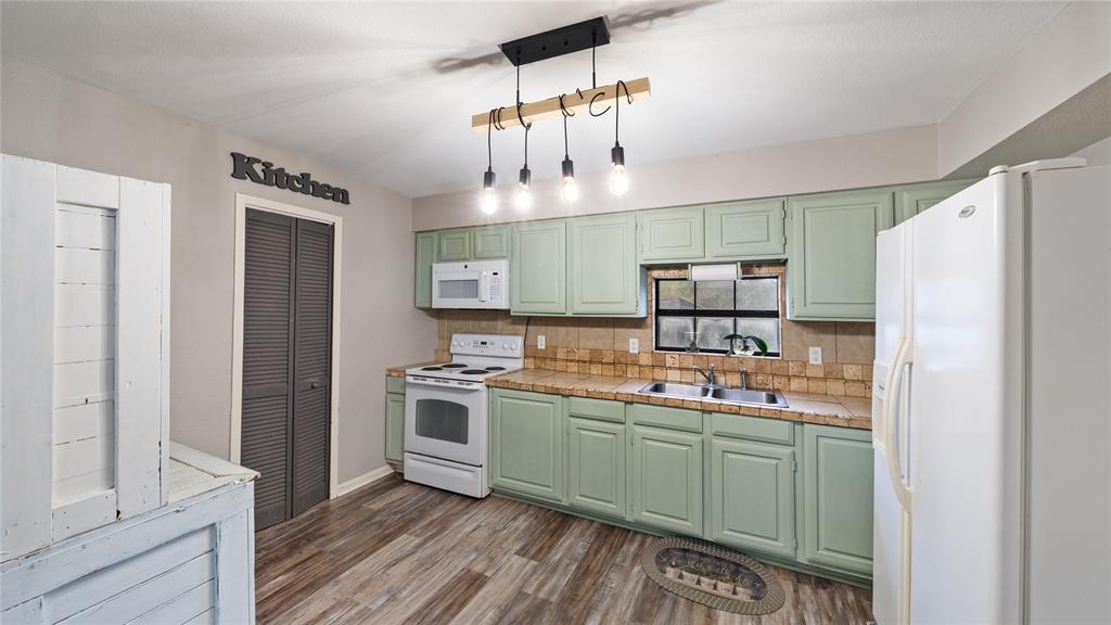 Beautiful Acres - Residential