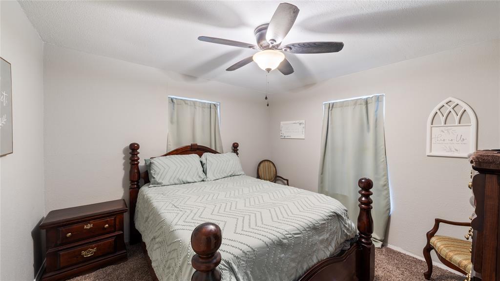 Beautiful Acres - Residential
