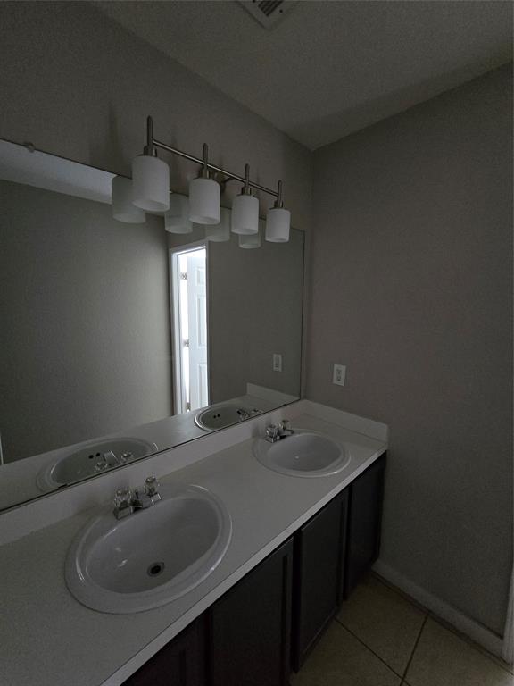 Lasater Add - Residential