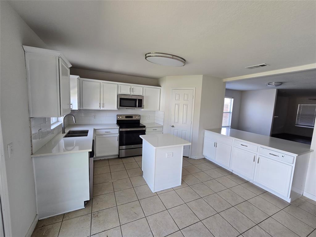 Lasater Add - Residential