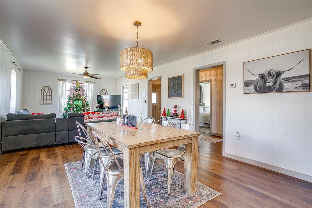 Grubbs Add - Residential