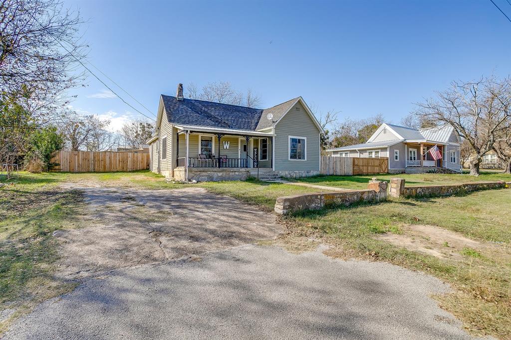 Grubbs Add - Residential