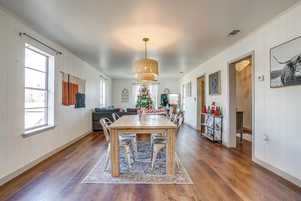 Grubbs Add - Residential