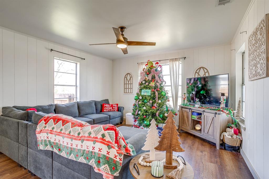 Grubbs Add - Residential