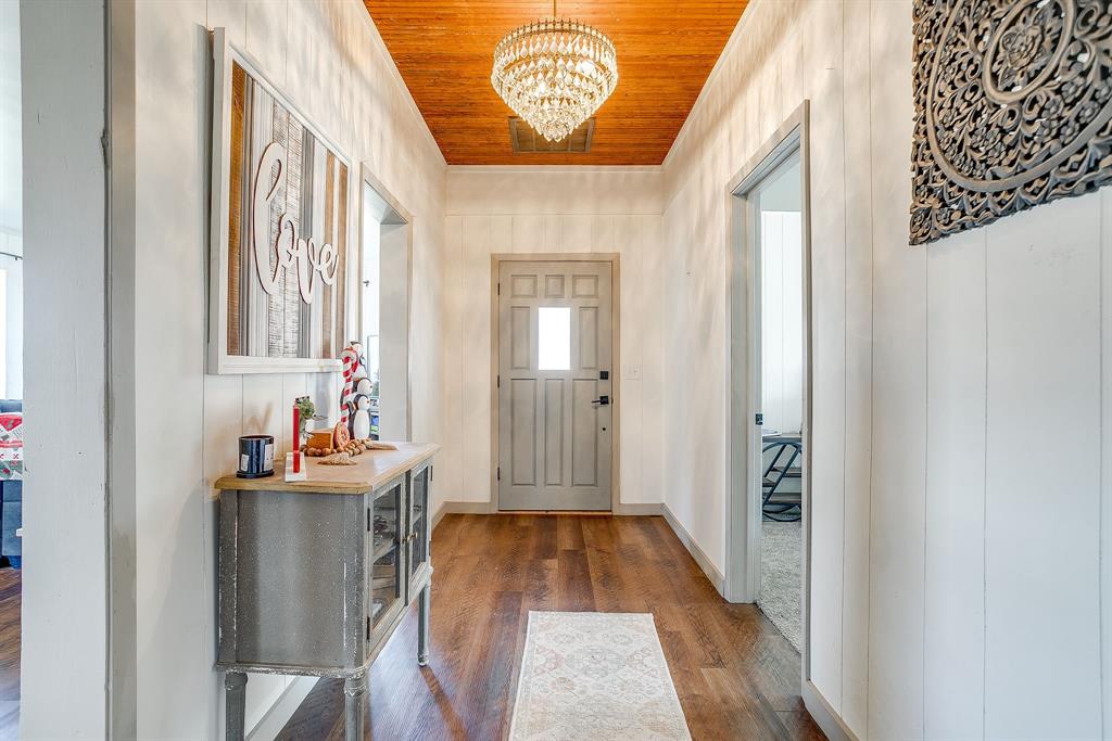Grubbs Add - Residential