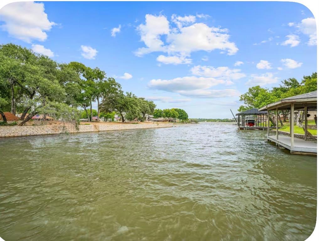 laguna tres - Residential
