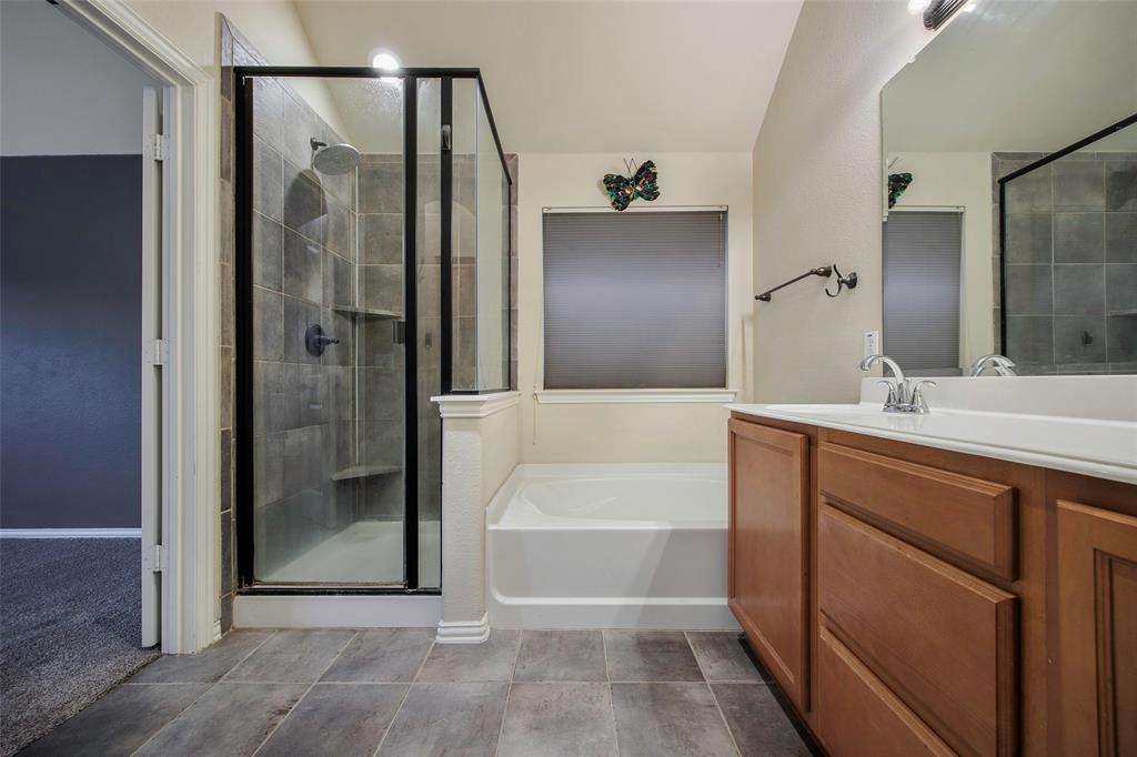 Kensington Park Ph II - Residential