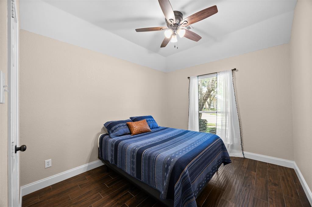 Hilltop Estates Phase 3 - Residential