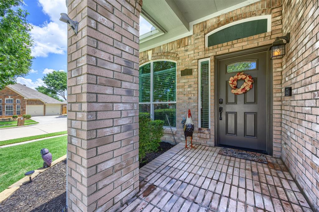 Hilltop Estates Phase 3 - Residential