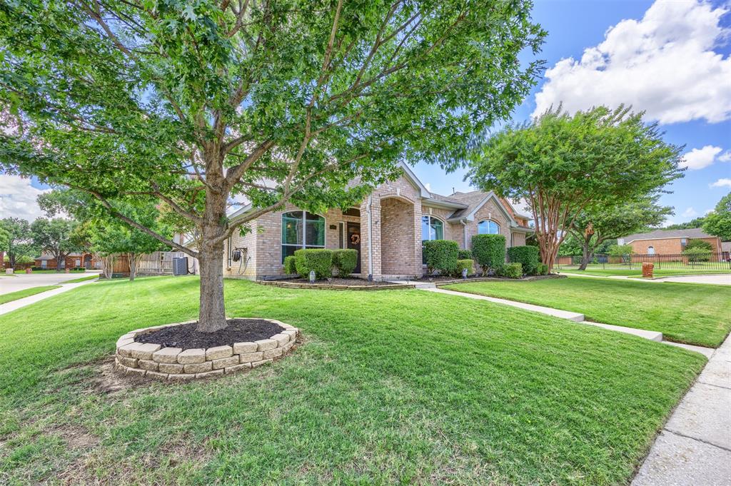 Hilltop Estates Phase 3 - Residential