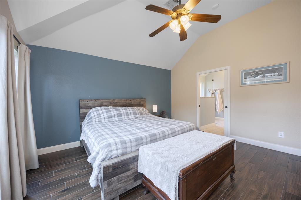 Hilltop Estates Phase 3 - Residential