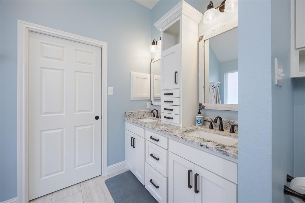 Hilltop Estates Phase 3 - Residential