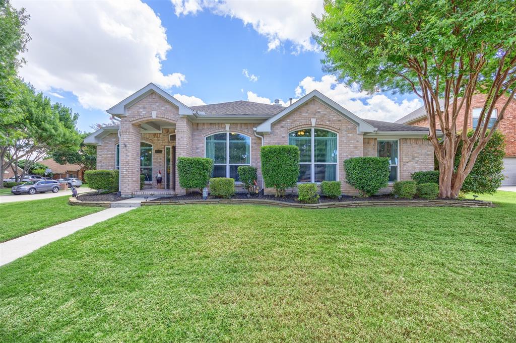 Hilltop Estates Phase 3 - Residential