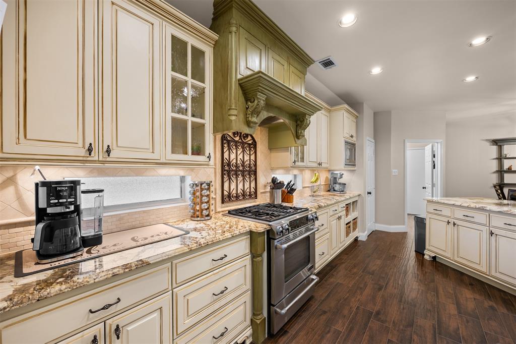 Hilltop Estates Phase 3 - Residential