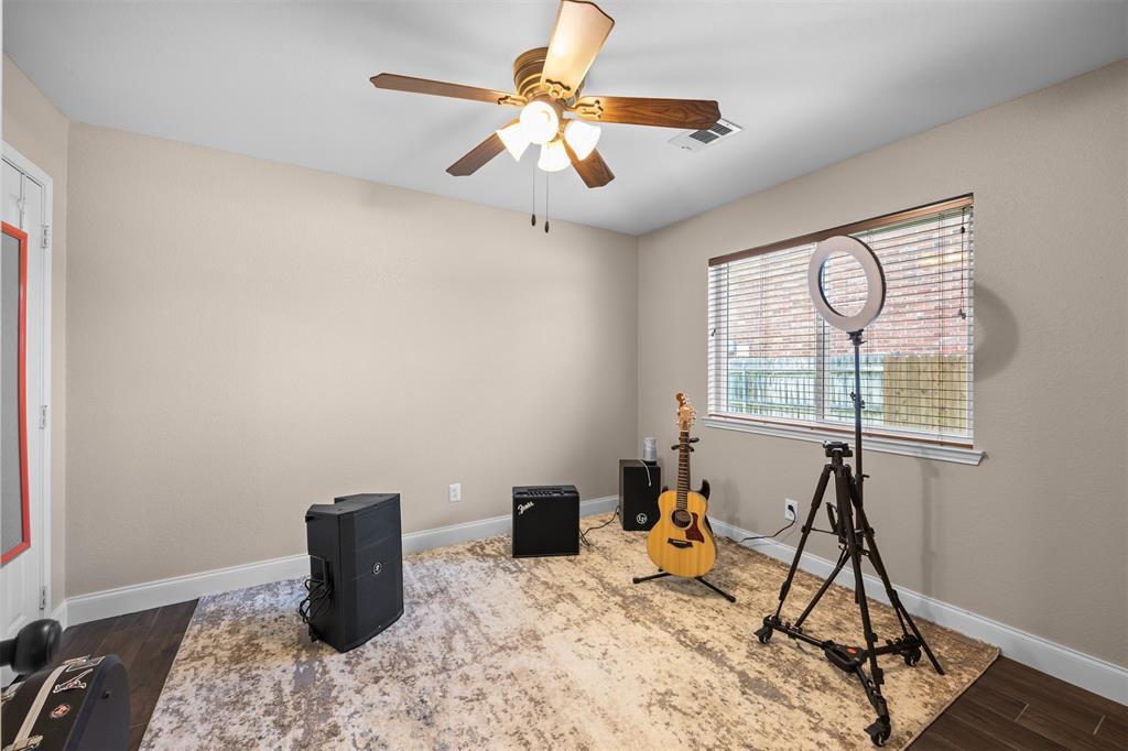 Hilltop Estates Phase 3 - Residential