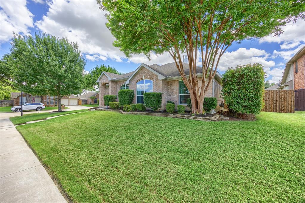 Hilltop Estates Phase 3 - Residential