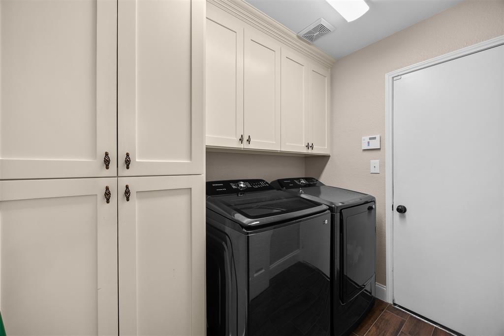 Hilltop Estates Phase 3 - Residential