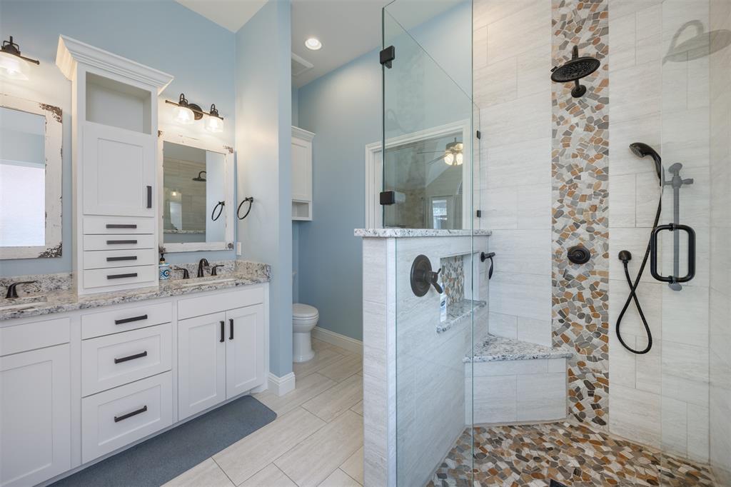 Hilltop Estates Phase 3 - Residential