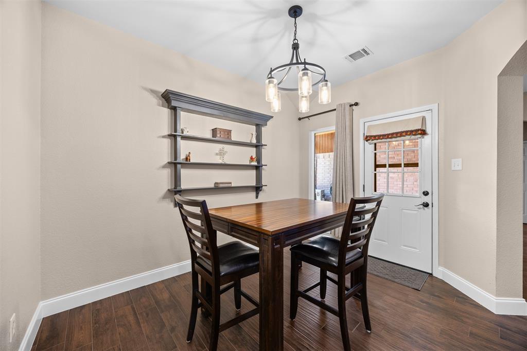 Hilltop Estates Phase 3 - Residential