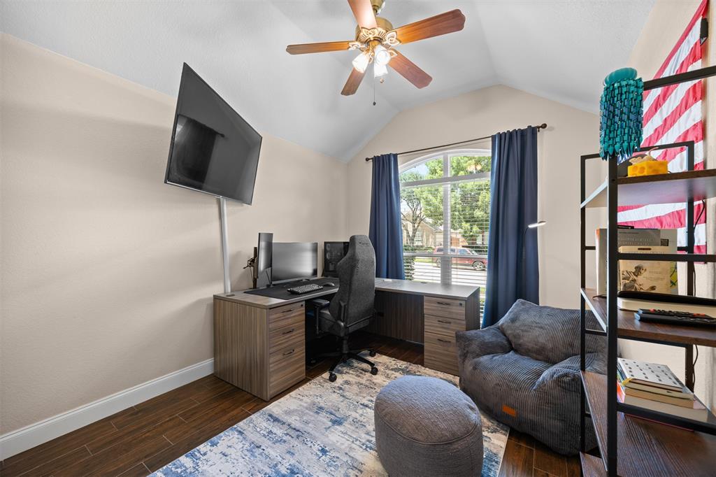 Hilltop Estates Phase 3 - Residential