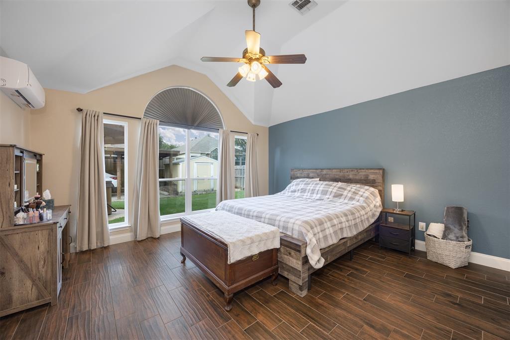 Hilltop Estates Phase 3 - Residential
