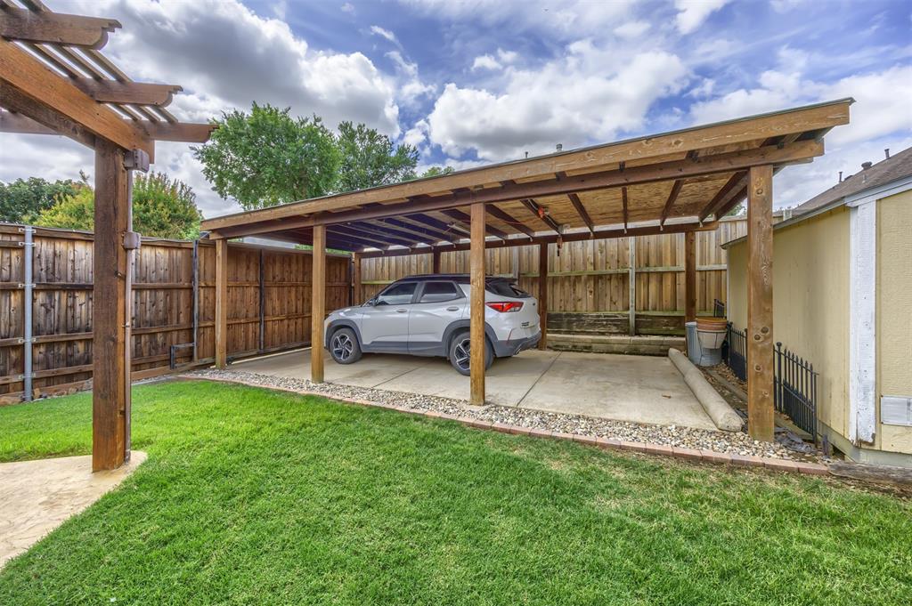 Hilltop Estates Phase 3 - Residential