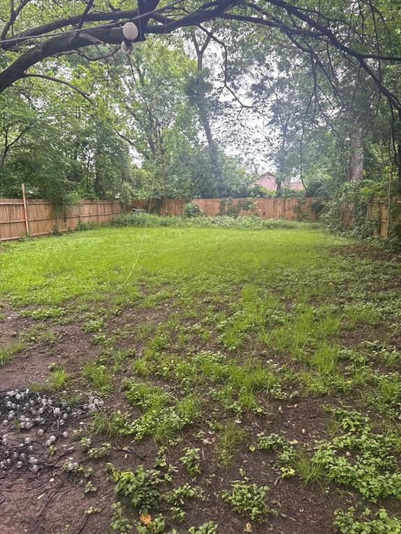 Camps Alex - Residential