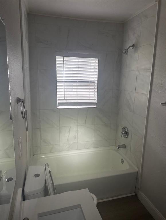 Camps Alex - Residential