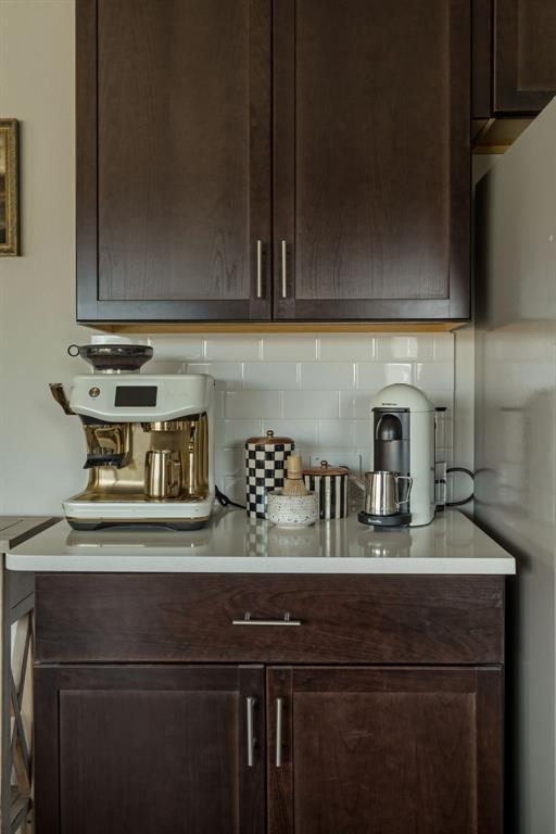 Cibolo Hill Add - Residential