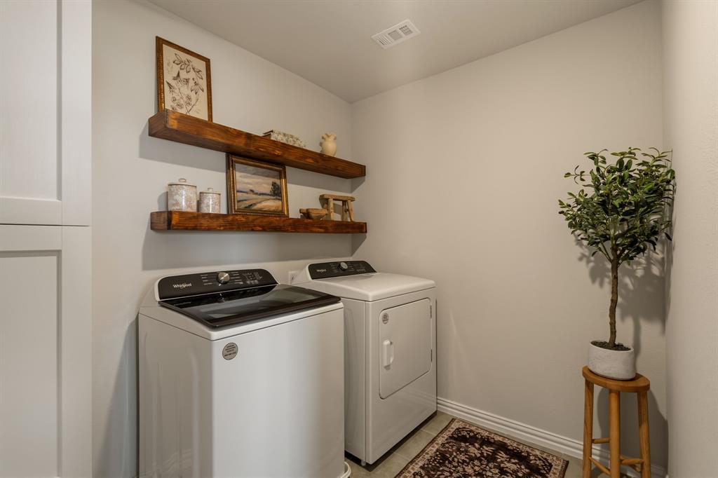 Cibolo Hill Add - Residential