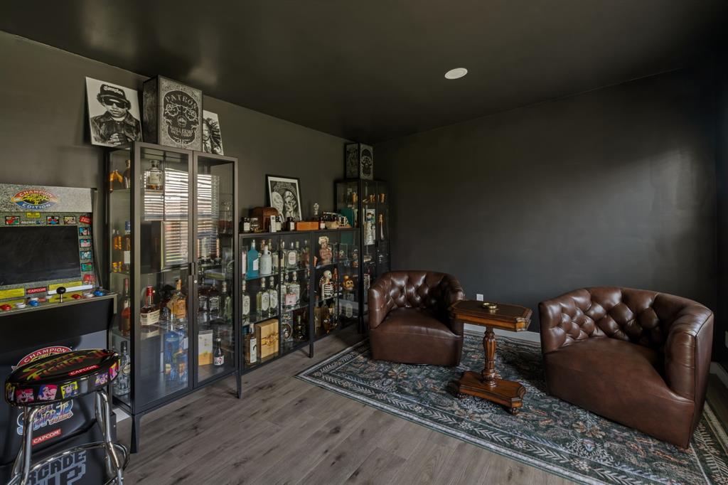 Cibolo Hill Add - Residential