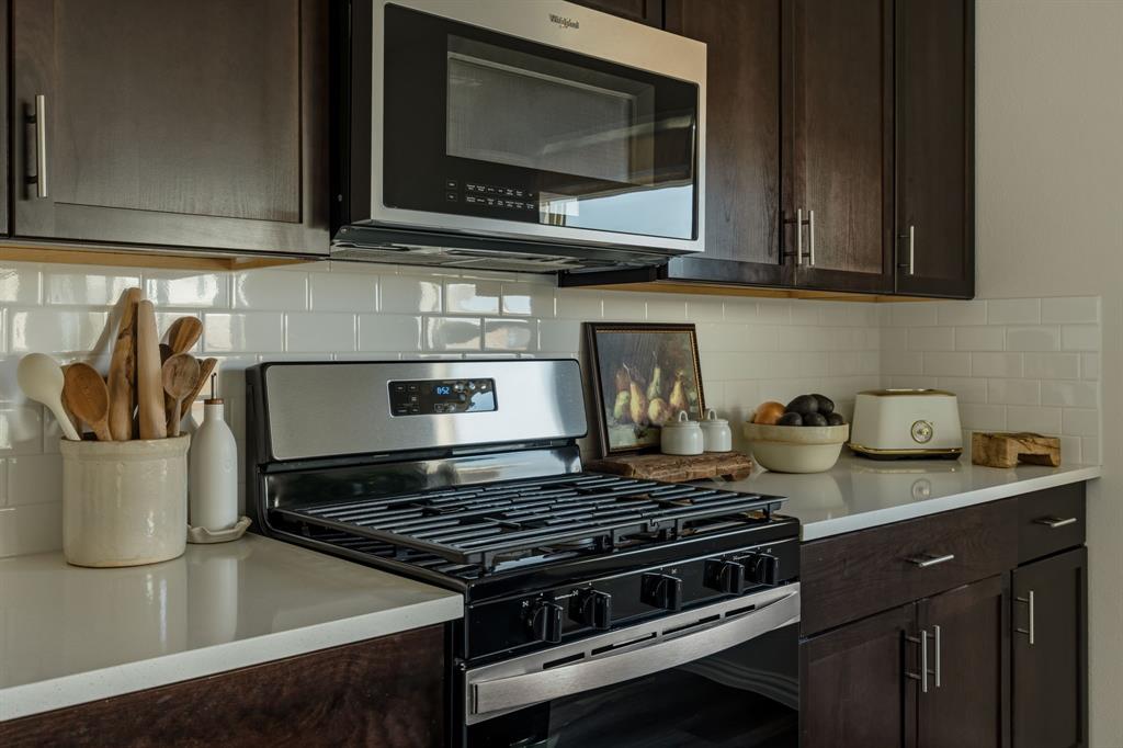 Cibolo Hill Add - Residential