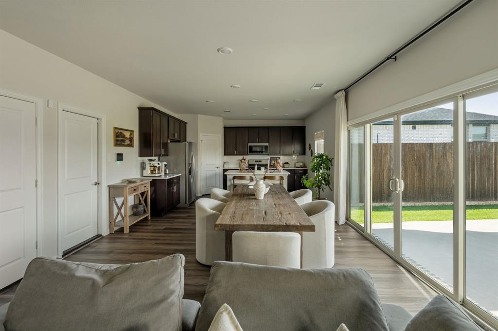Cibolo Hill Add - Residential