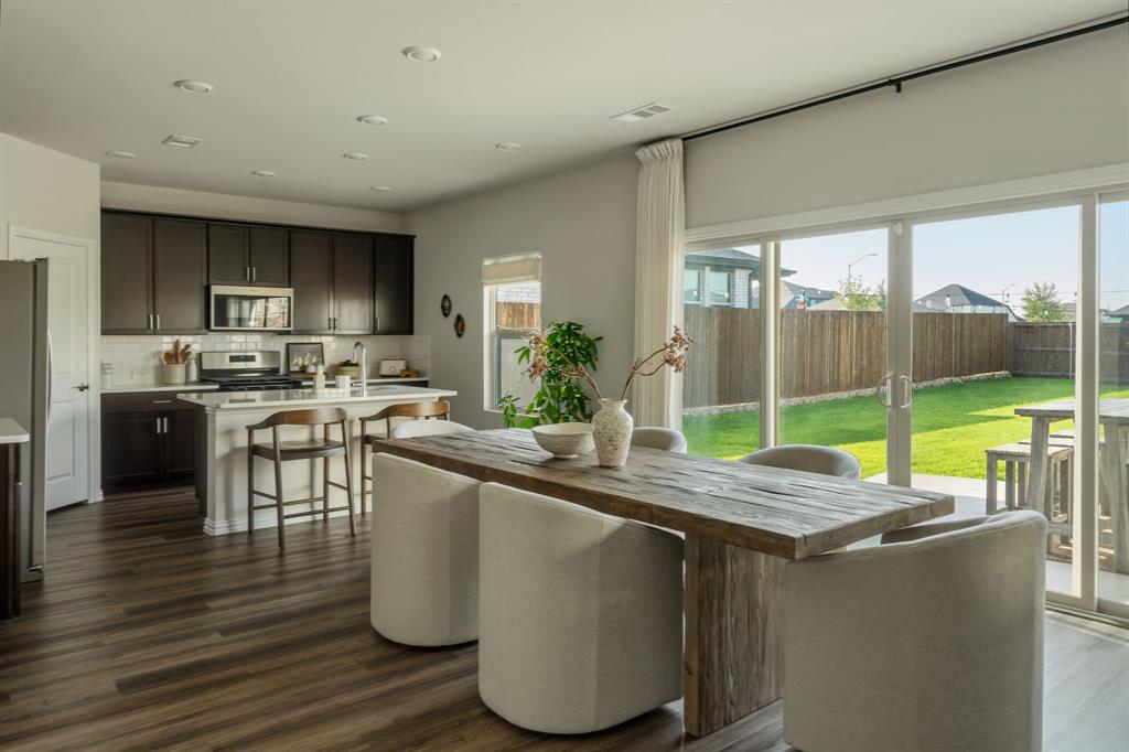Cibolo Hill Add - Residential