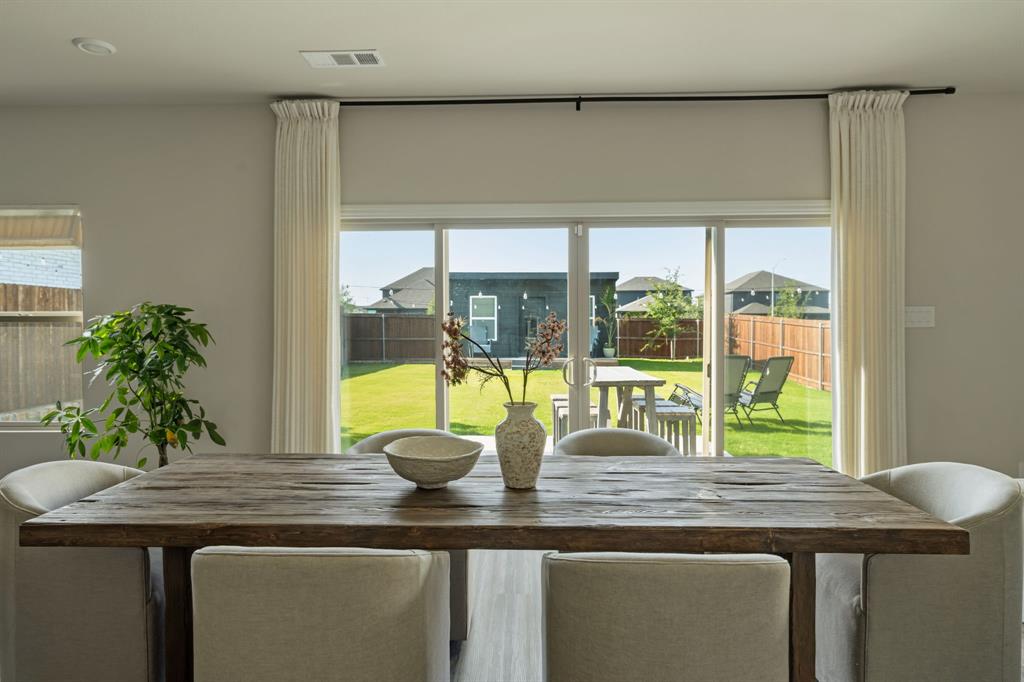 Cibolo Hill Add - Residential