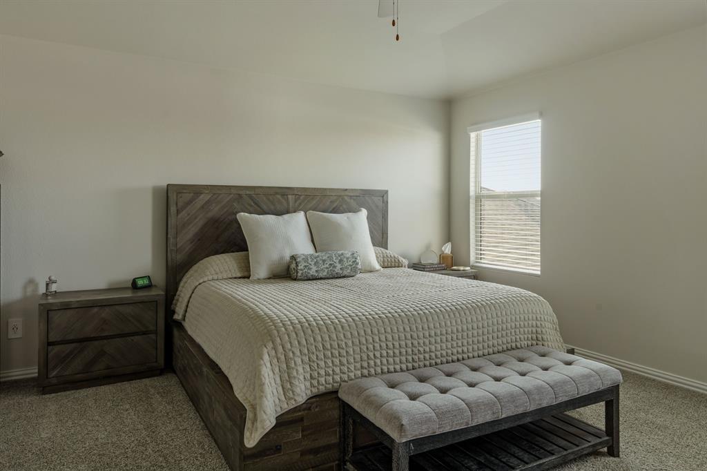 Cibolo Hill Add - Residential
