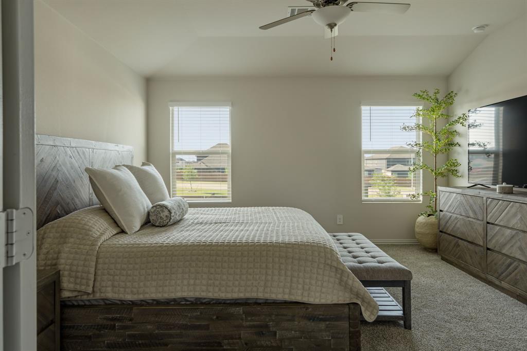Cibolo Hill Add - Residential