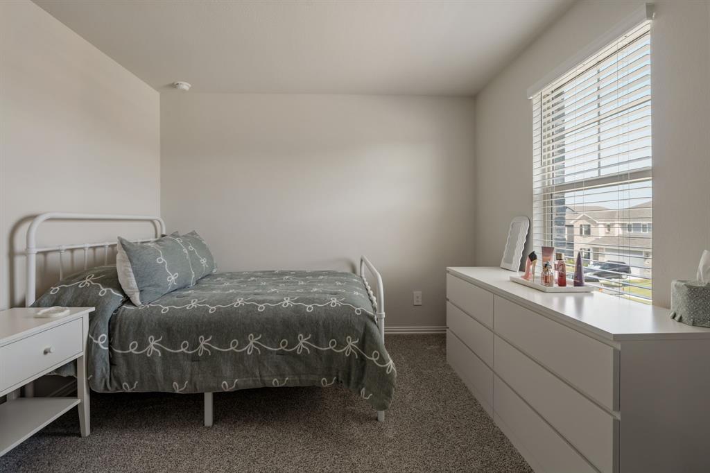 Cibolo Hill Add - Residential
