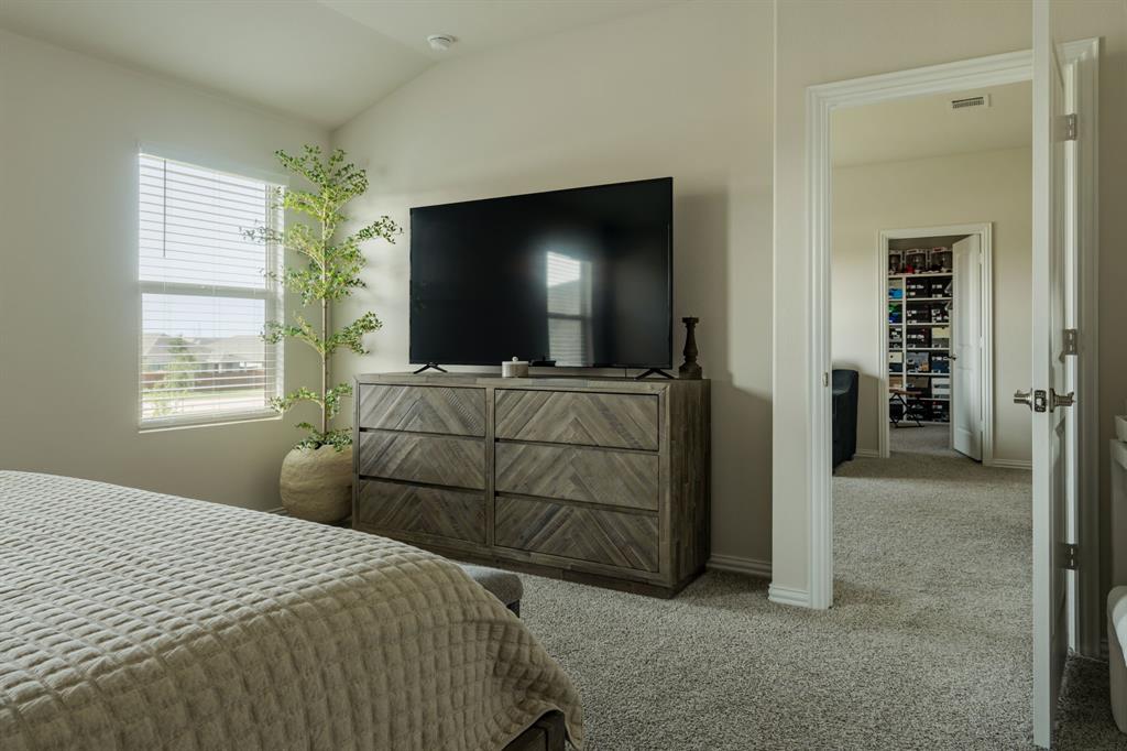 Cibolo Hill Add - Residential