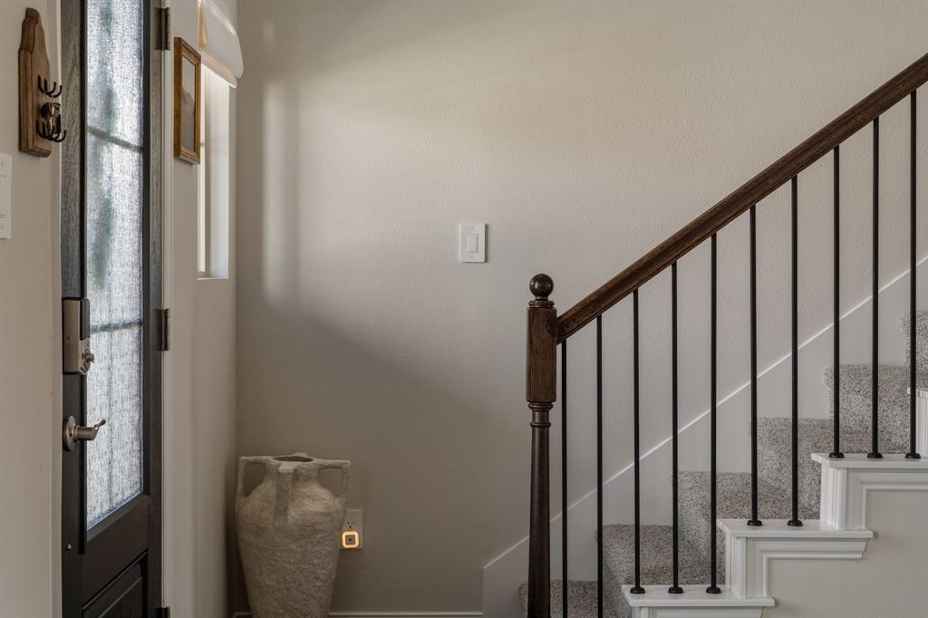 Cibolo Hill Add - Residential