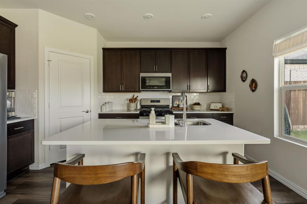 Cibolo Hill Add - Residential