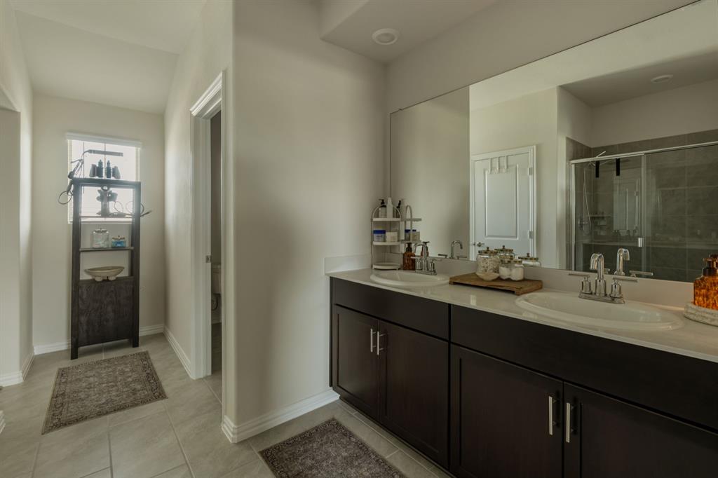Cibolo Hill Add - Residential
