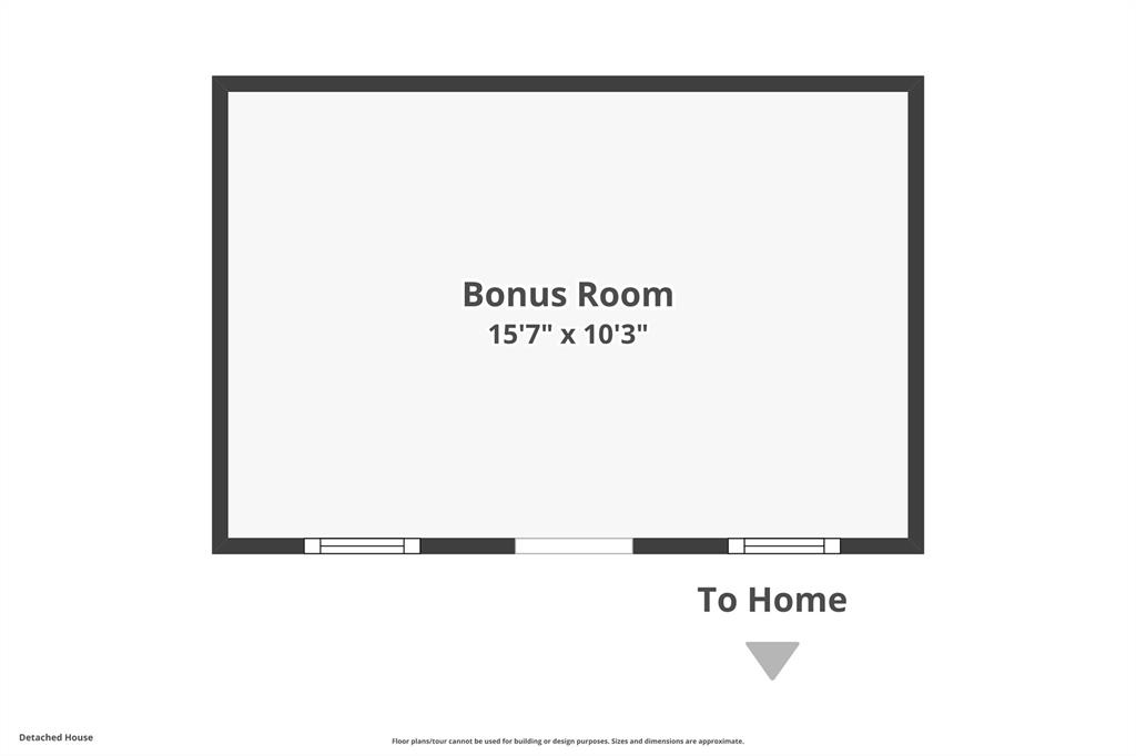 Cibolo Hill Add - Residential
