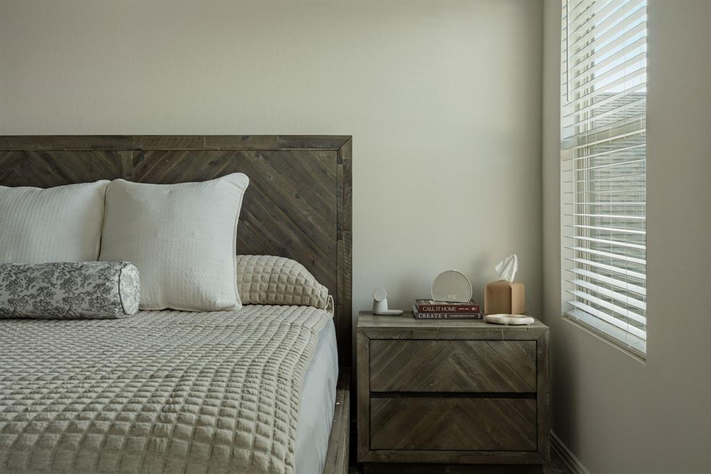 Cibolo Hill Add - Residential
