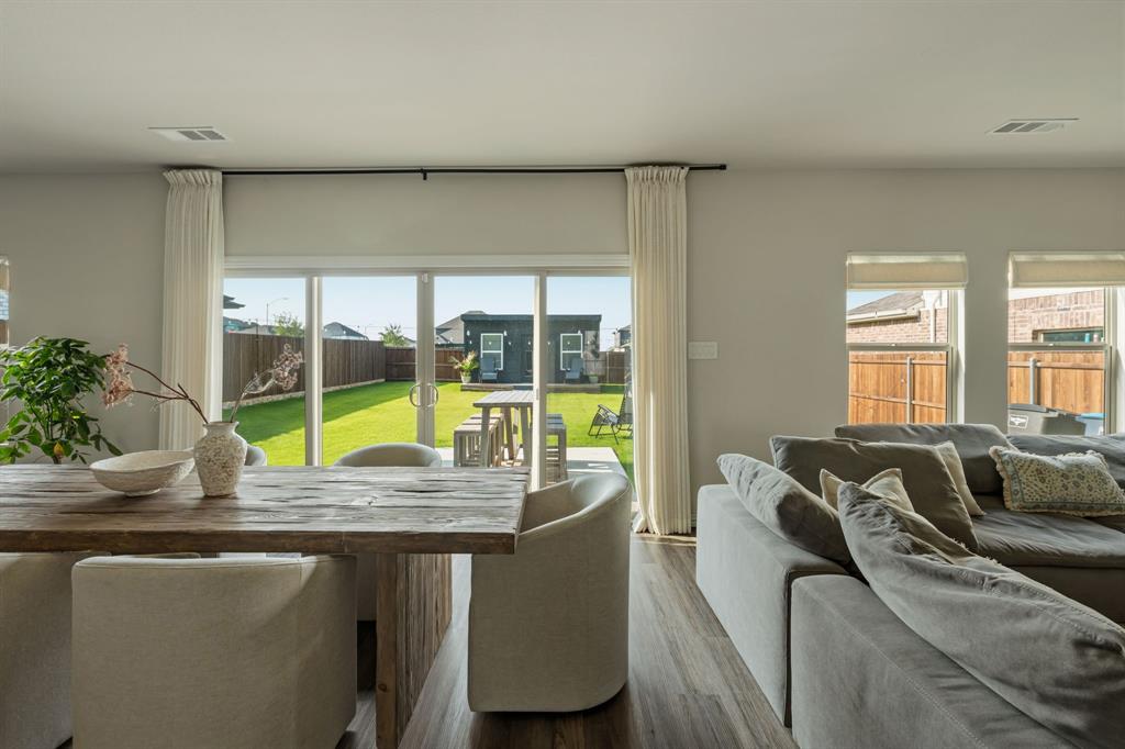 Cibolo Hill Add - Residential
